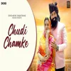 Chudi Chamke